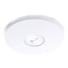 TP-Link EAP620 HD V3 AX1800 Wireless Dual-Band Gigabit Access Point