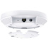 TP-Link EAP620 HD V3 AX1800 Wireless Dual-Band Gigabit Access Point