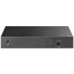 TP-Link TL-SX105 5-Port 10G Unmanaged Network Switch