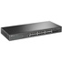 TP-Link JetStream 24-Port Gigabit L2+ Managed Switch with 4 10GE SFP+ Slots