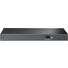 TP-Link TL-SL1218MP 16-Port 10/100 Mb/s PoE+ Compliant Unmanaged Switch with Gigabit and SFP Ports