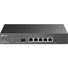 TP-Link ER7206 Omada Gigabit VPN Router
