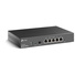 TP-Link ER7206 Omada Gigabit VPN Router