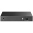 TP-Link ER7206 Omada Gigabit VPN Router
