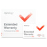 Synology EW201 2 Year Extended Warranty License Pack