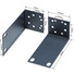 TP-Link Rackmount Kit (13")
