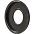 Novoflex PROLEI Balpro-1 to 35mm Format Lens Adapter Ring