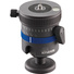 Novoflex ClassicBall 3 II Ball Head