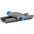Novoflex Arca-Type Mini Focusing Rack