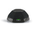 Biamp Devio DTM-1 Tabletop Microphone