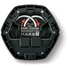 Biamp Devio DTM-1 Tabletop Microphone