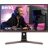 BenQ EW2880U 28" 4K HDR Monitor