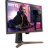 BenQ EW2880U 28" 4K HDR Monitor