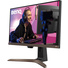 BenQ EW2880U 28" 4K HDR Monitor