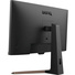BenQ EW2880U 28" 4K HDR Monitor