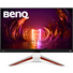 BenQ MOBIUZ EX2710U 27" 4K HDR Gaming Monitor