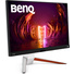 BenQ MOBIUZ EX2710U 27" 4K HDR Gaming Monitor