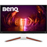 BenQ MOBIUZ EX3210U 32" 4K HDR Gaming Monitor