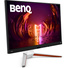 BenQ MOBIUZ EX3210U 32" 4K HDR Gaming Monitor