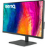 BenQ DesignVue PD3205U 31.5" 4K HDR Monitor