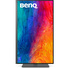 BenQ DesignVue PD3205U 31.5" 4K HDR Monitor