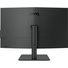BenQ DesignVue PD3205U 31.5" 4K HDR Monitor
