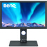 BenQ SW271C 27" 4K HDR Monitor