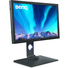 BenQ SW271C 27" 4K HDR Monitor