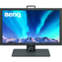 BenQ SW271C 27" 4K HDR Monitor