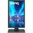 BenQ SW271C 27" 4K HDR Monitor