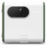 BenQ GS50 500-Lumen Full HD DLP LED Smart Portable Outdoor Projector