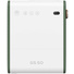 BenQ GS50 500-Lumen Full HD DLP LED Smart Portable Outdoor Projector