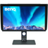 BenQ SW321C 32" 4K HDR Editing Monitor
