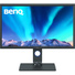 BenQ SW321C 32" 4K HDR Editing Monitor