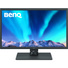 BenQ SW321C 32" 4K HDR Editing Monitor