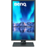 BenQ SW321C 32" 4K HDR Editing Monitor
