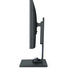 BenQ SW321C 32" 4K HDR Editing Monitor
