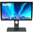 BenQ SW270C 27" 16:9 HDR Monitor