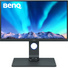 BenQ SW270C 27" 16:9 HDR Monitor