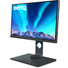 BenQ SW270C 27" 16:9 HDR Monitor