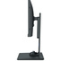 BenQ SW270C 27" 16:9 HDR Monitor