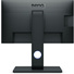 BenQ SW270C 27" 16:9 HDR Monitor