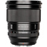 Viltrox 75mm f/1.2 AF Lens (Sony E)