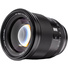 Viltrox 75mm f/1.2 AF Lens (Nikon Z)