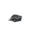Tilta TA-DBPK-B 15mm LWS Arca Manfrotto Dual Baseplate Kit (Black)