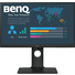 BenQ BL2480T 23.8" Full HD Business Monitor