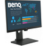 BenQ BL2480T 23.8" Full HD Business Monitor