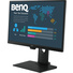 BenQ BL2480T 23.8" Full HD Business Monitor