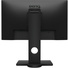 BenQ BL2480T 23.8" Full HD Business Monitor