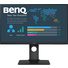 BenQ BL2780T 27" Full HD Business Monitor